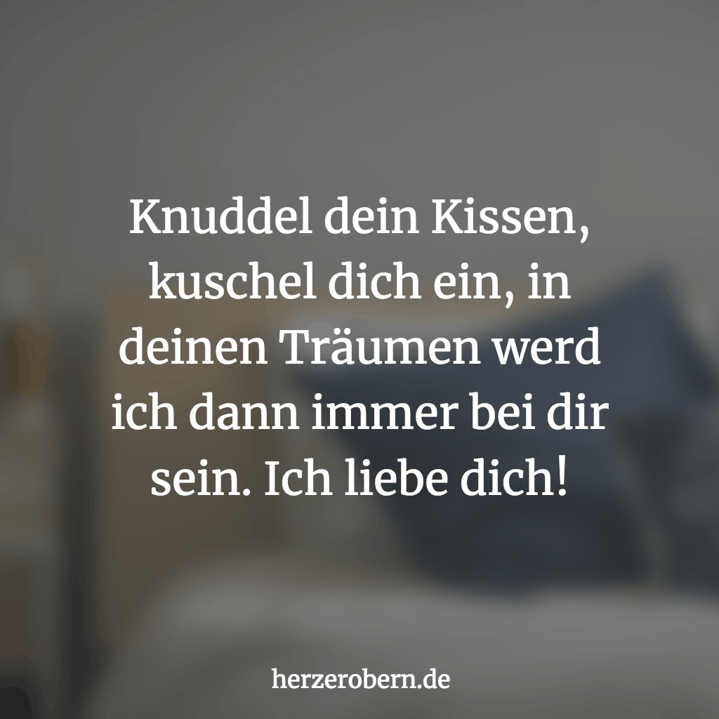 Kurze Liebessprüche 100 Liebessprüche Für Ihn & Sie