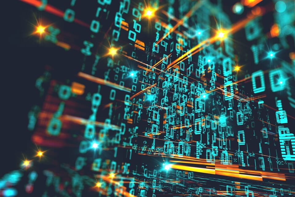 What Does a Computer Programmer Do?