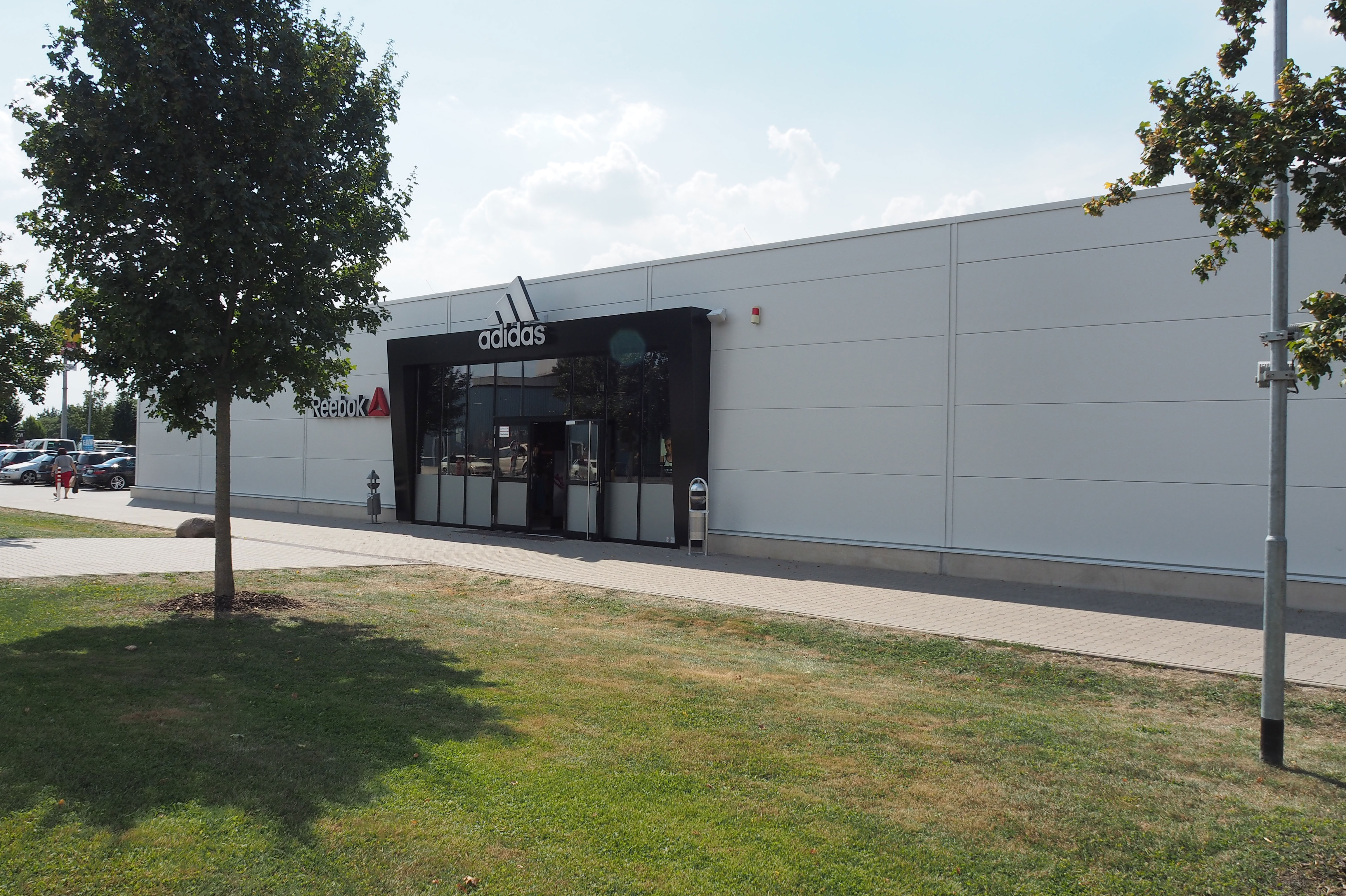 reebok factory showroom,Save up to