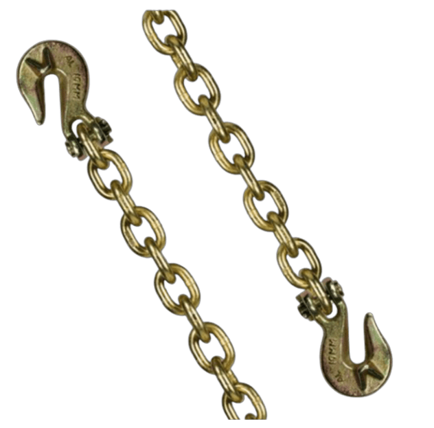 Transport Chain G70 Chain Kit Hoisting Equipment Specialists