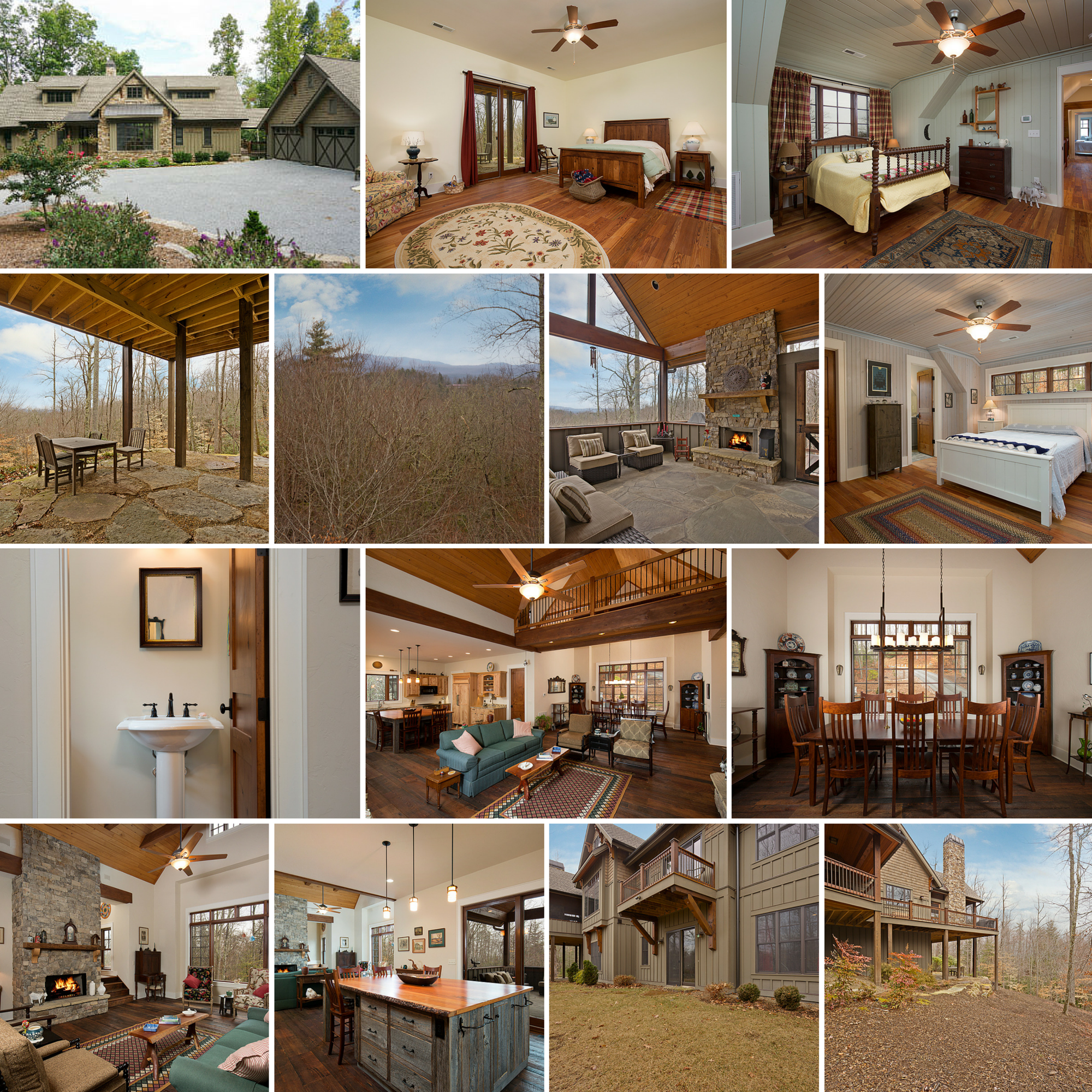 Hesper Dickson Brevard Real Estate Agent » Reserve RoadSold