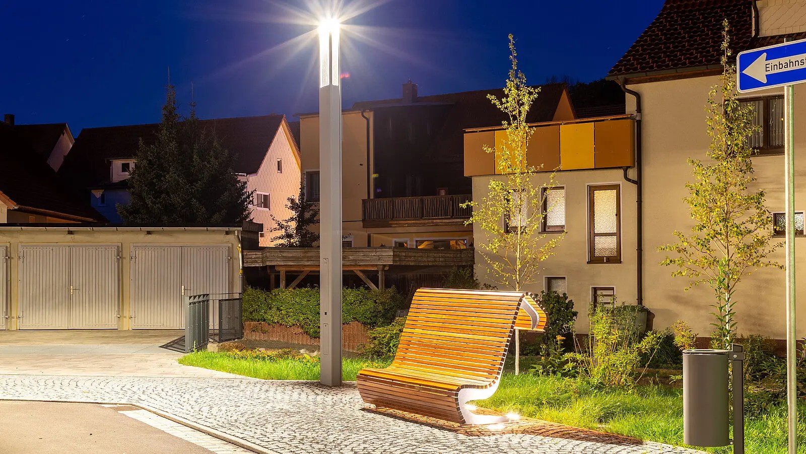 Farmers’ market, ZellaMehlis DE .hess