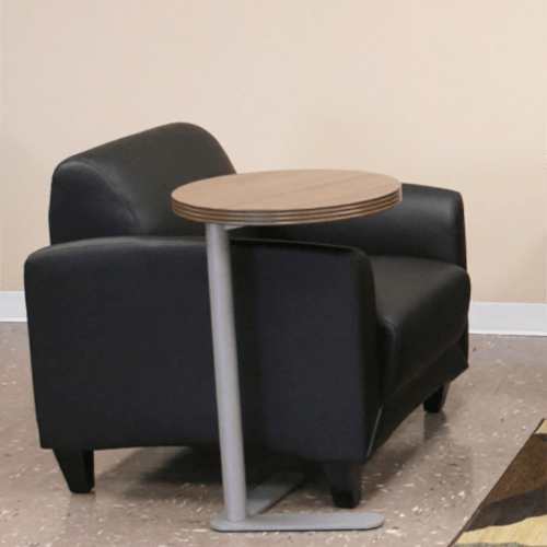 Tablet Table New Office Furniture Shreveport LA