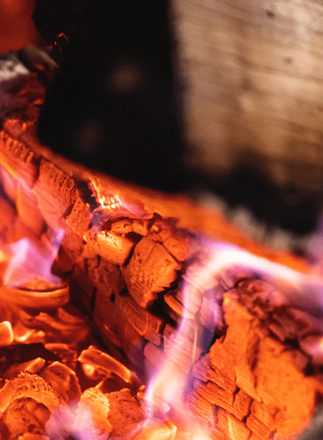 HETAS responds to Defra's emissions of air pollutants statistics HETAS