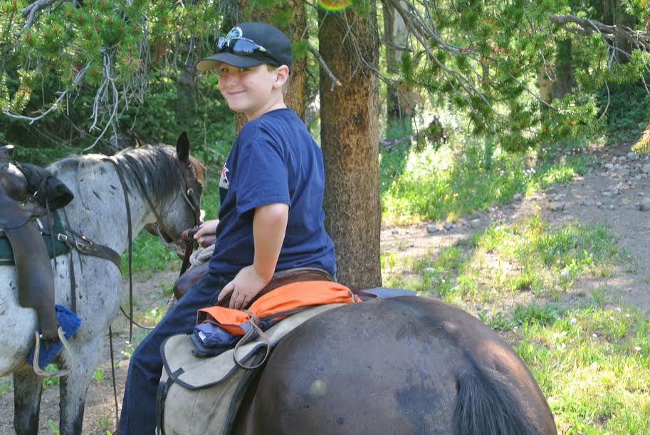 Summer Photos Your Montana Wilderness Connection