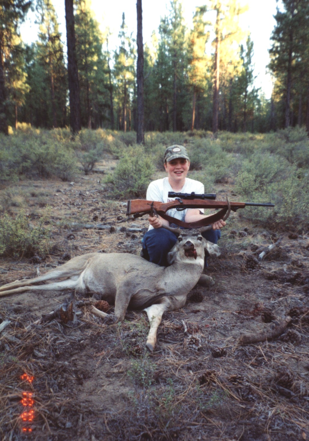 OHA Hoodview Chapter oha_photocontest