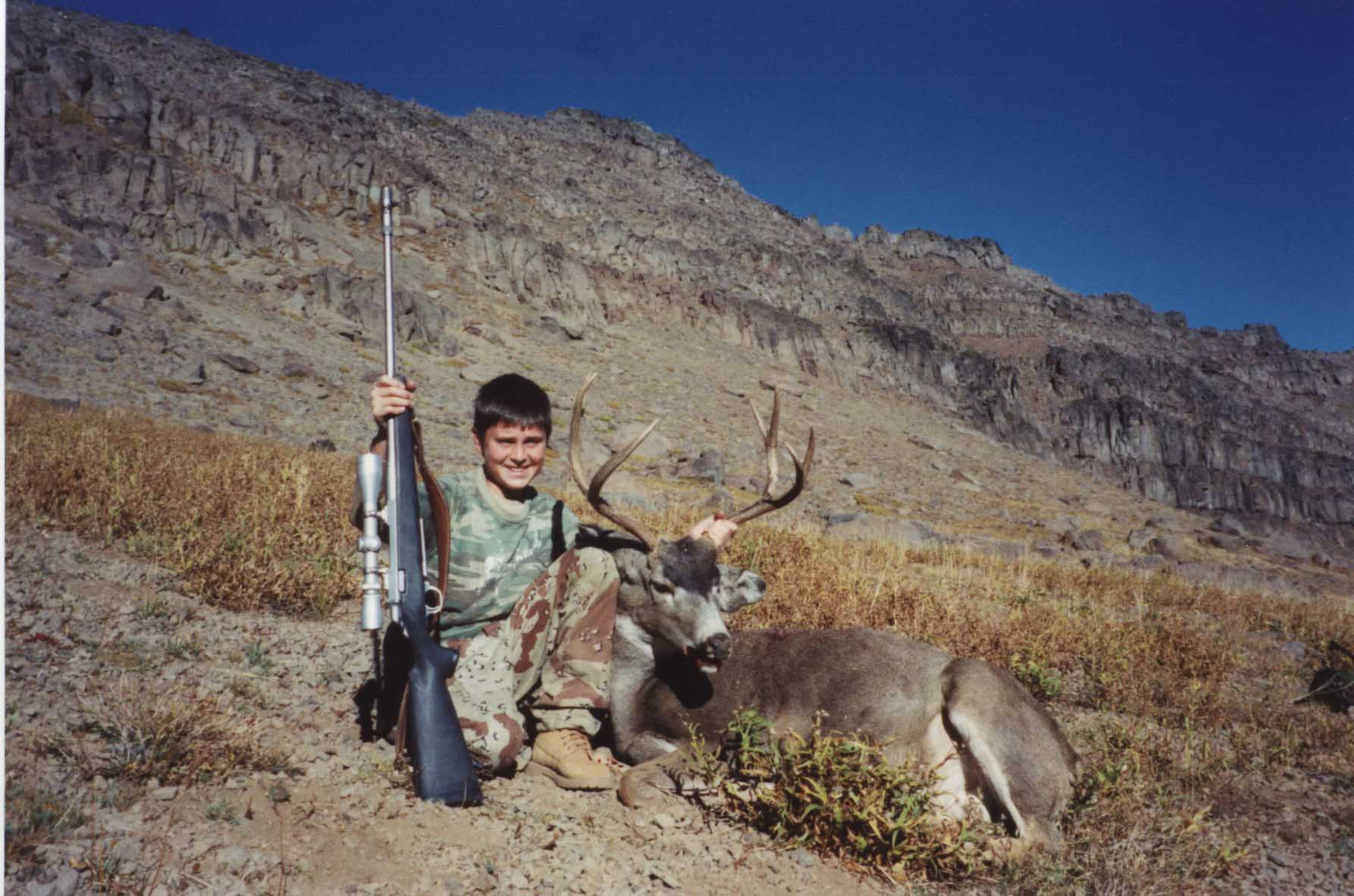 OHA Hoodview Chapter oha_photocontest