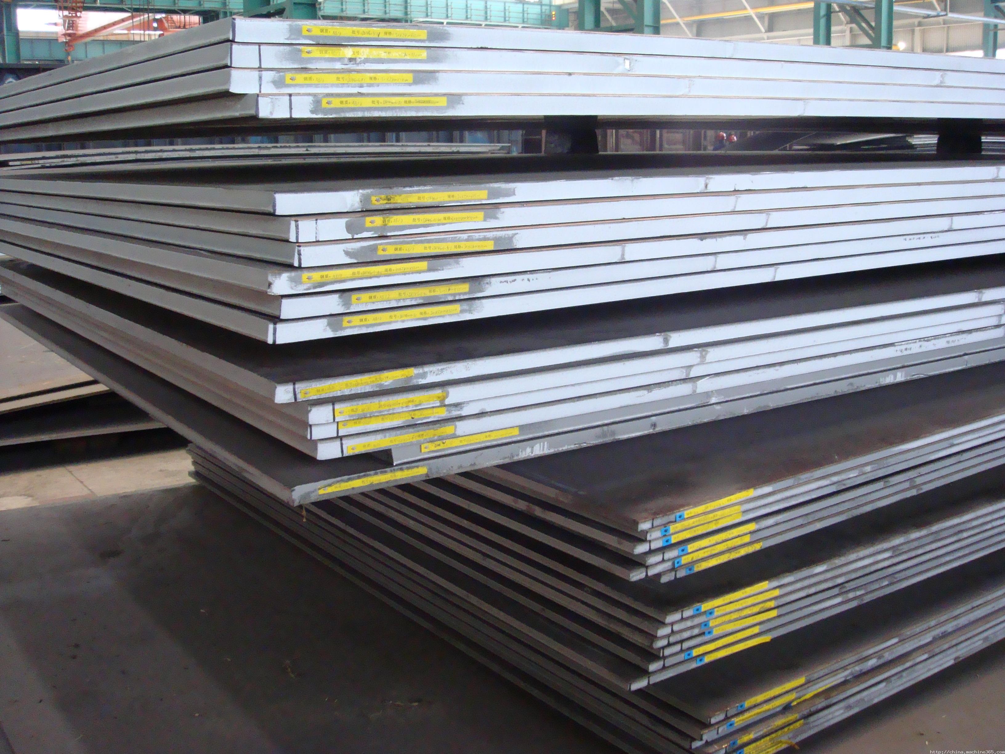AISI 1055 carbon steel plate equivalent grade BEBON STEEL