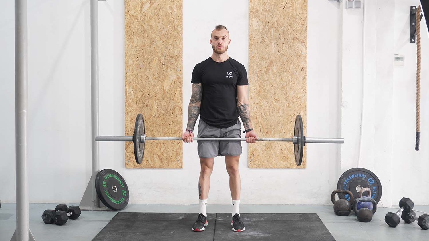 Pinwheel Curl (Dumbbell) How to Instructions, Proper Exercise Form