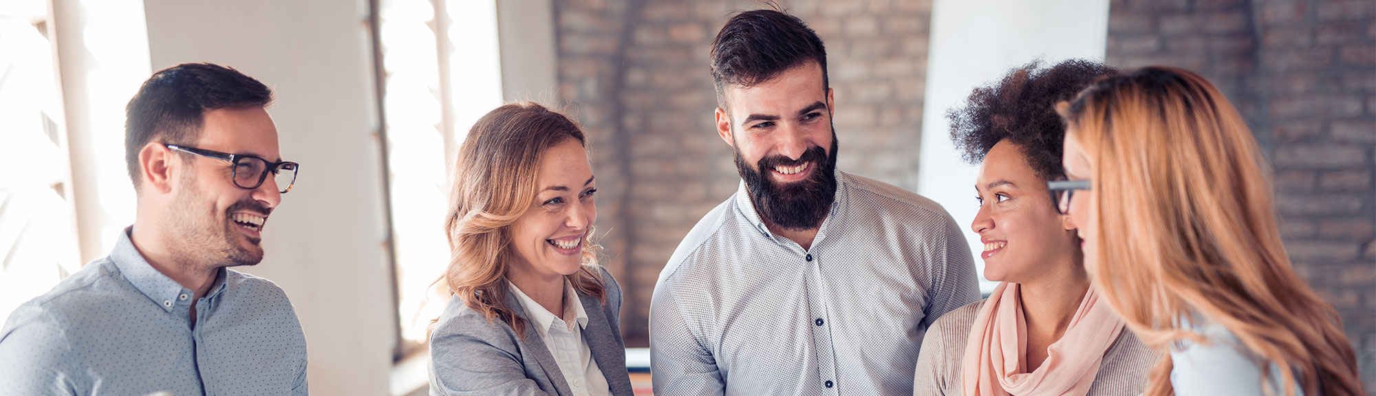 Junior Service Engineer in Stourbridge, Hewett · Hewett