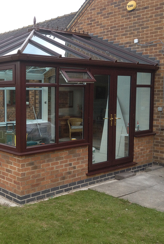 Hewitt Developments Ashbourne Builders Uttoxeter Builders Leek