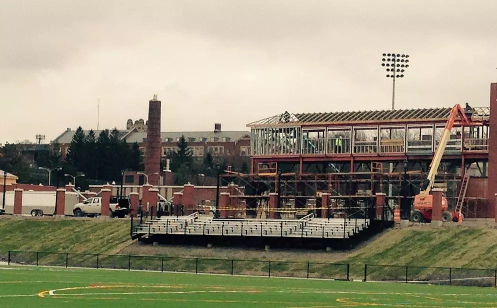 field Hewitt Young Electric