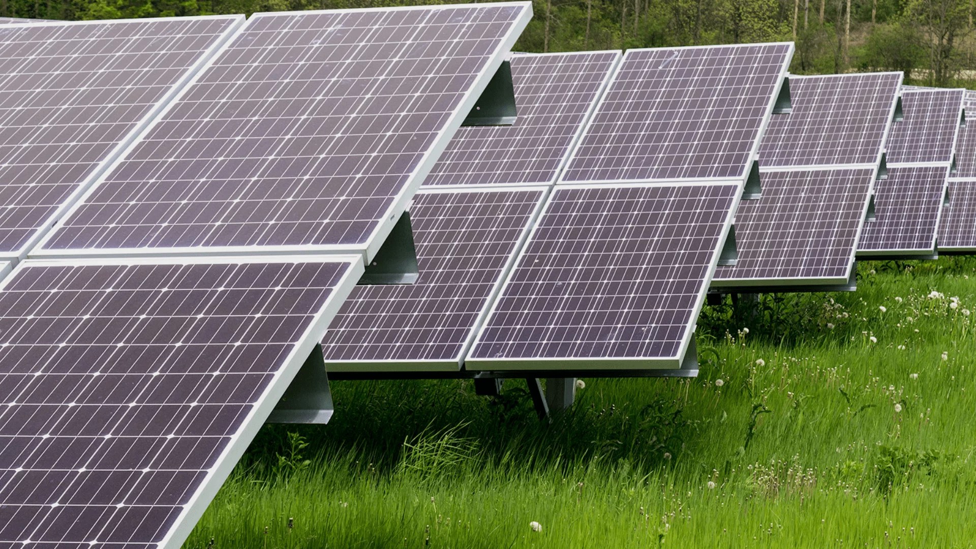 1 Hewitt Young Electric