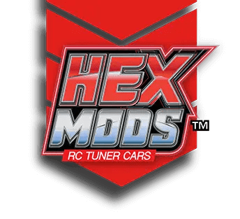 HEXMODS