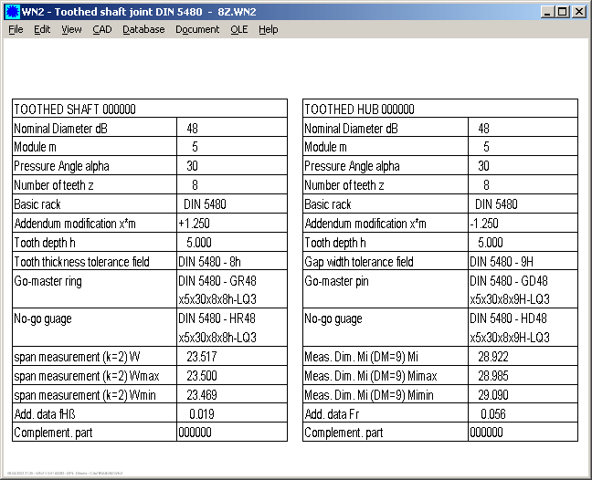 Spline Standards And Spline Calculation.pdf