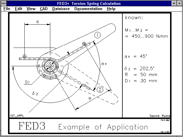 HEXAGON Info Letter 46
