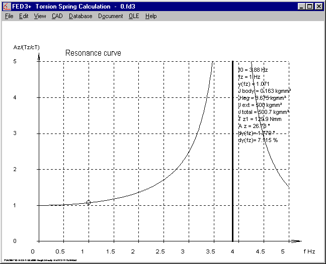 psytribe spring frequency 2023 HEXAGON Info Letter No. 84