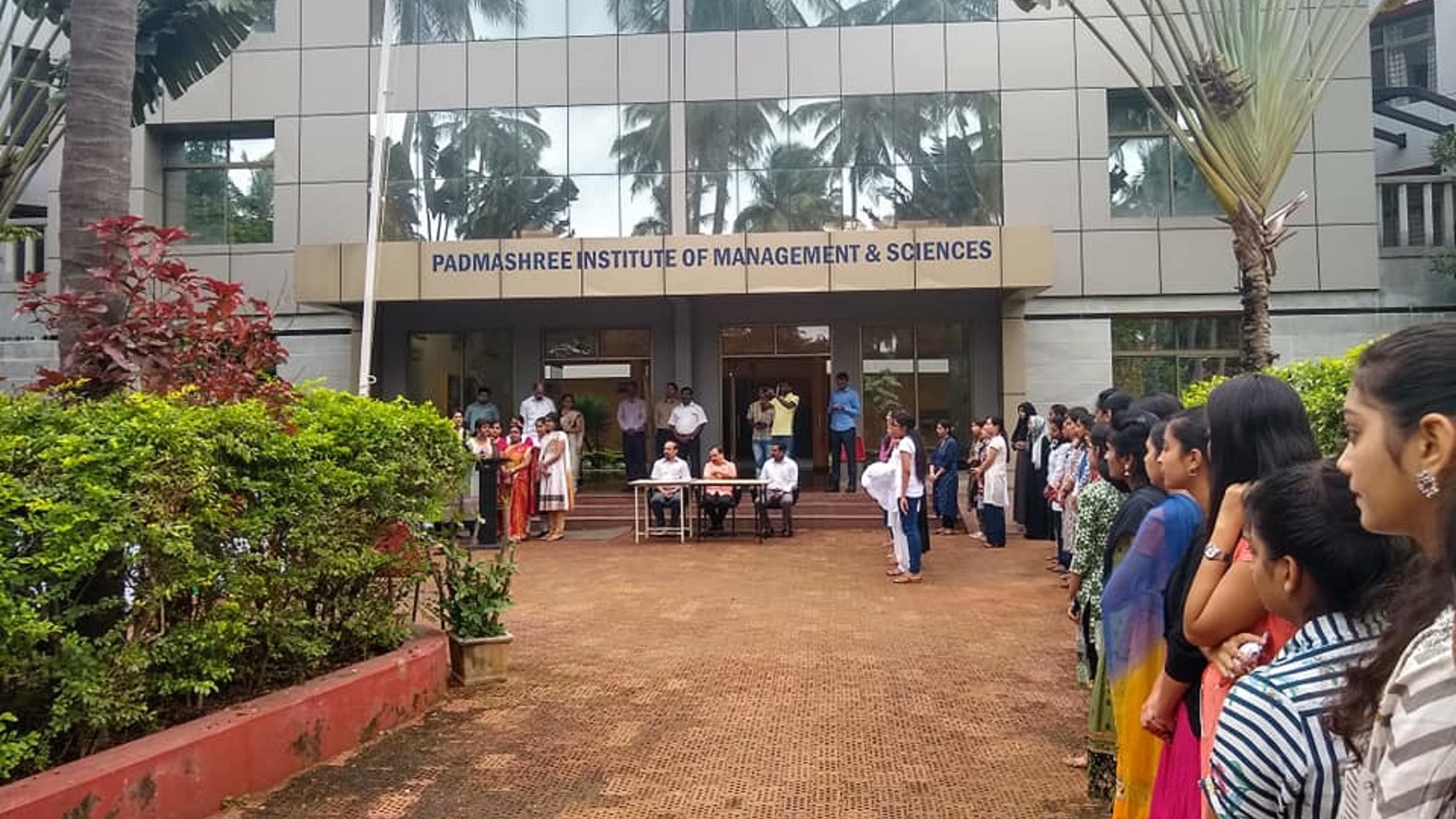 PIMLT, Admissions, Courses, Fees, Placements, Ranking