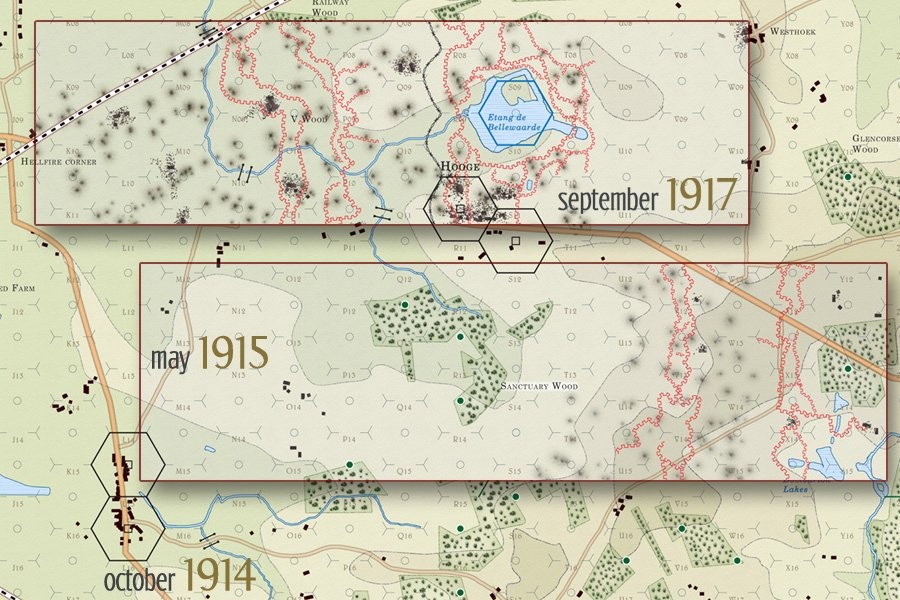 Shop the latest trends Here are your favorite items Quality and Comfort