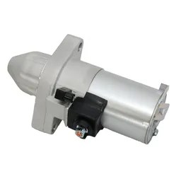 honda element starter,honda element starter replacement,2003 honda