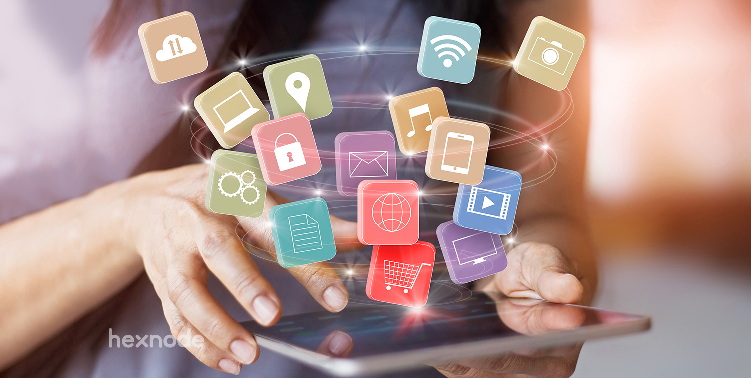 What is Android device owner mode?