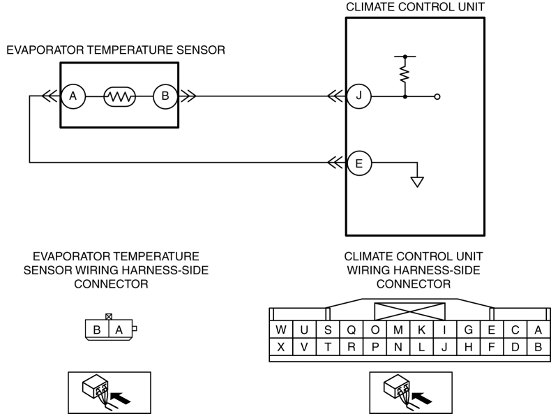 Captive Aire Control Panel Wiring Diagram
