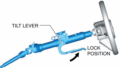 INTERMEDIATE SHAFT REMOVAL/INSTALLATION | 2016 ND Shop Manual