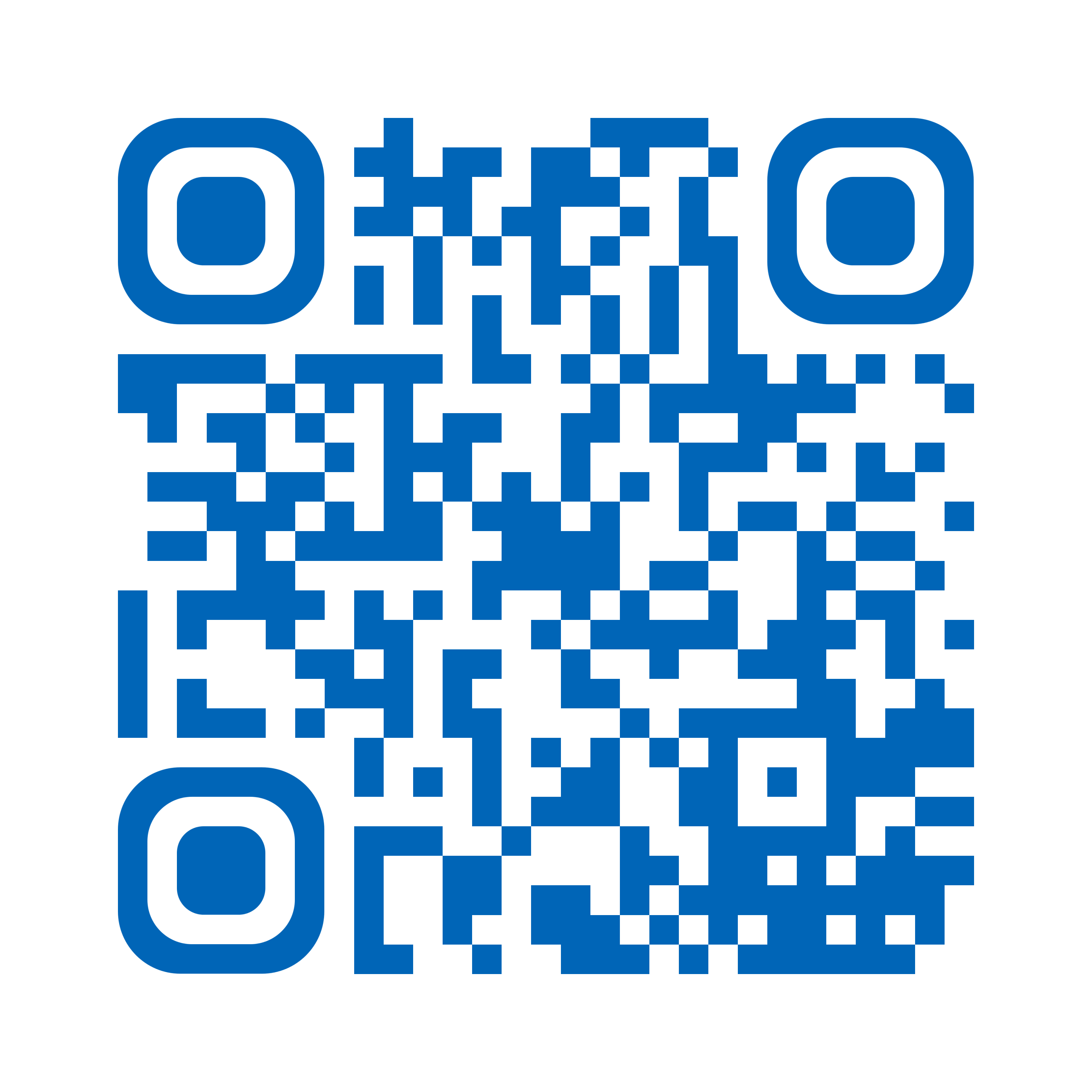 Diabetes Information Leaflet for Patients undergoing Pancreatic Surgery Hull University