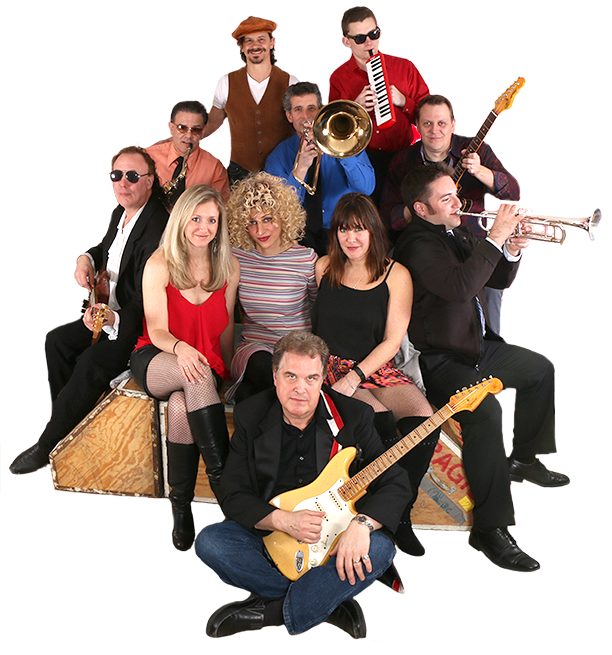 Hey Nineteen Steely Dan Tribute An Amazing 11 Piece Band Hey Nineteen Steely Dan Tribute An Amazing 11 Piece Band