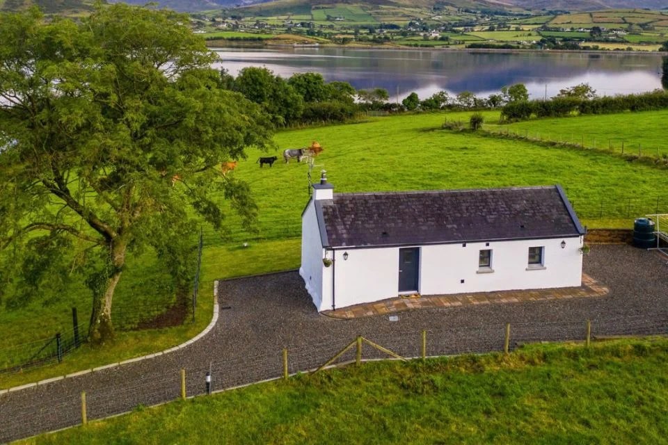 Wales holiday cottages for your next getaway.
