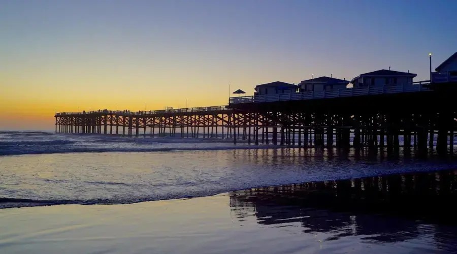 San Diego Vacation Rentals Explore Top Rental Homes