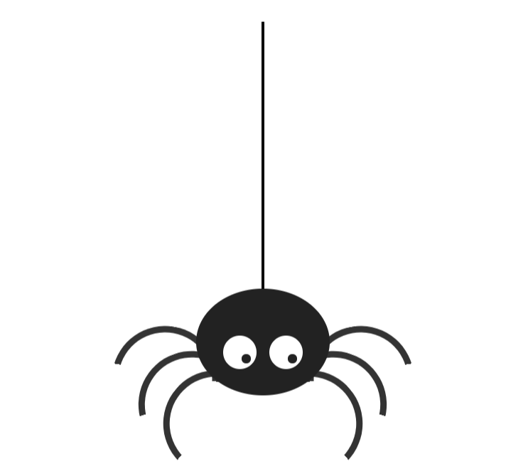 Boo! Is Your Store Ready for Halloween? HeyCarson Blog