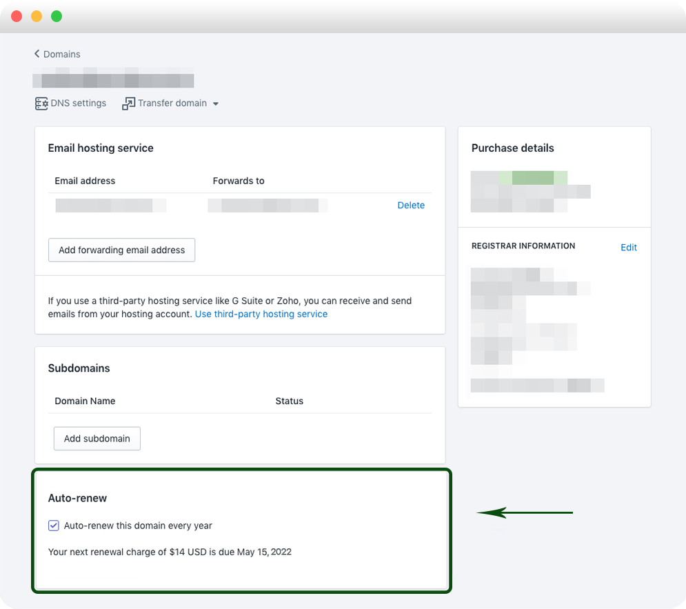 How To Change Domain Name On Shopify (Guide & Steps)