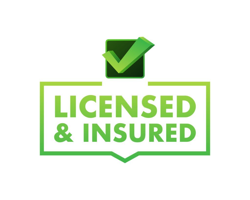 Do you need a business license to sell on Shopify? (Guide)