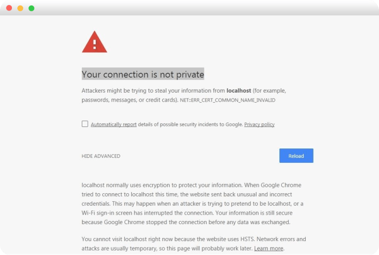 Shopify SSL Pending (What It Is & How To Fix It)