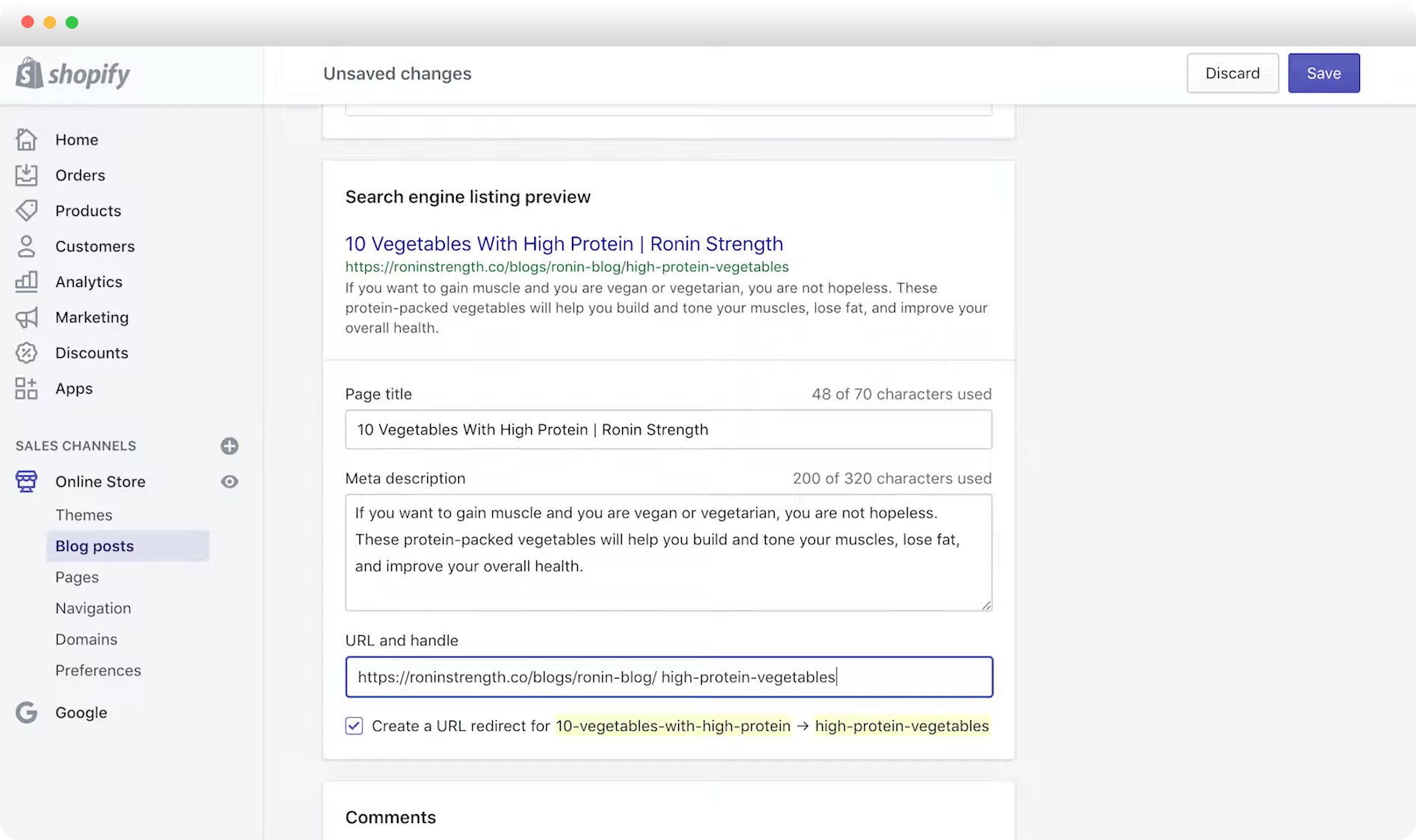 How to add domain to Shopify (Steps & Insights) HeyCarson Blog