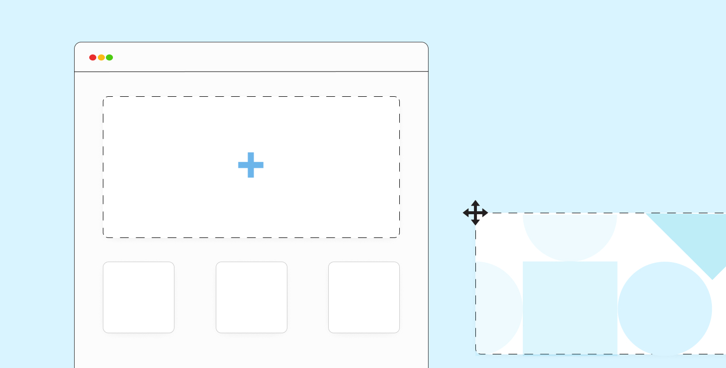 Shopify Header Size (Guide & How to Use One) HeyCarson Blog