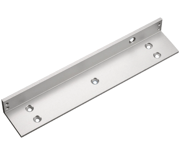 L Bracket, heavy duty l brackets