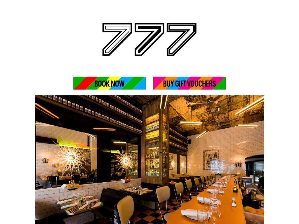 → CraveWorthy Best Mexican Restaurants In Dublin (MustVisit Spots) 2024 HeyDublin