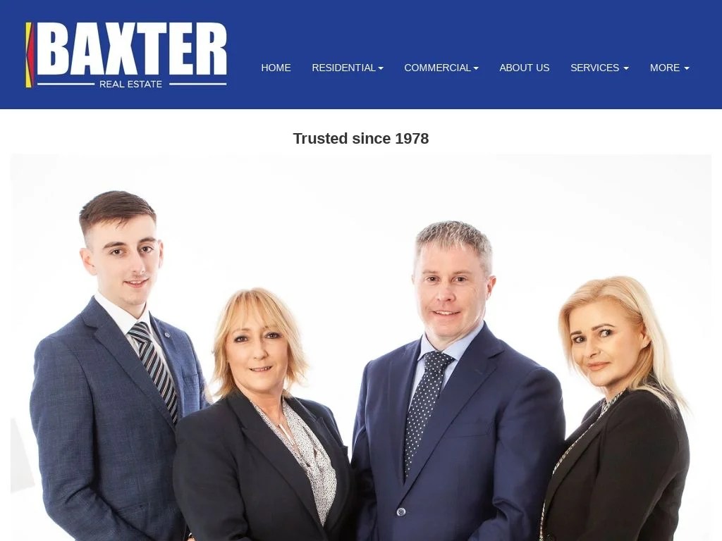 → Unlock LUXURY Living 20 Best Real Estate Agents In Dublin 2024