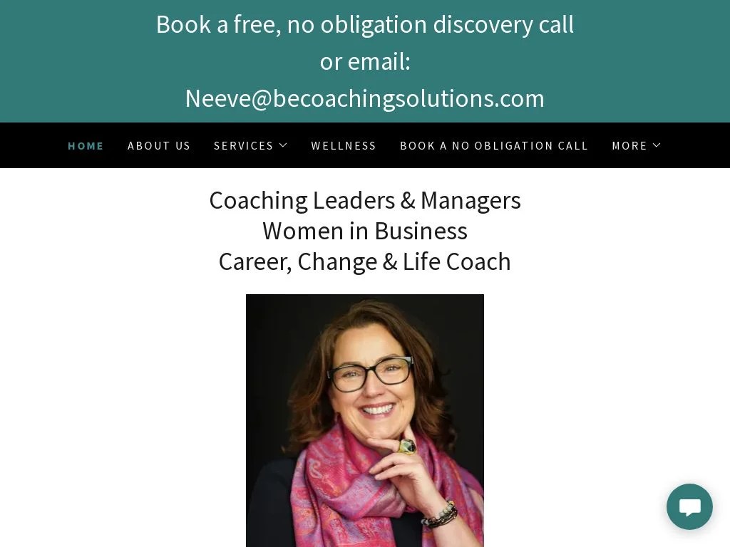→ Path to Fulfillment Best Life Coaches In Dublin (Exclusive Selection