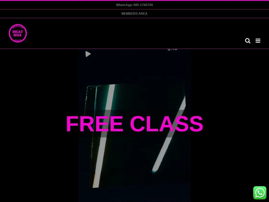 → 18 Best Boxing Gyms in Dublin 2024 HeyDublin