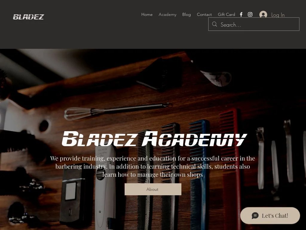 → Best Barbers in Cork 2024's TopRated Grooming Spots HeyDublin