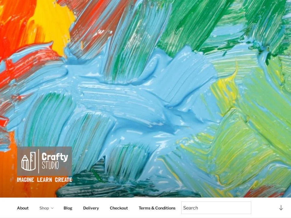 → Artists' Paradise Best Art Supply Shops In Dublin (Local Secrets Revealed) 2024 HeyDublin