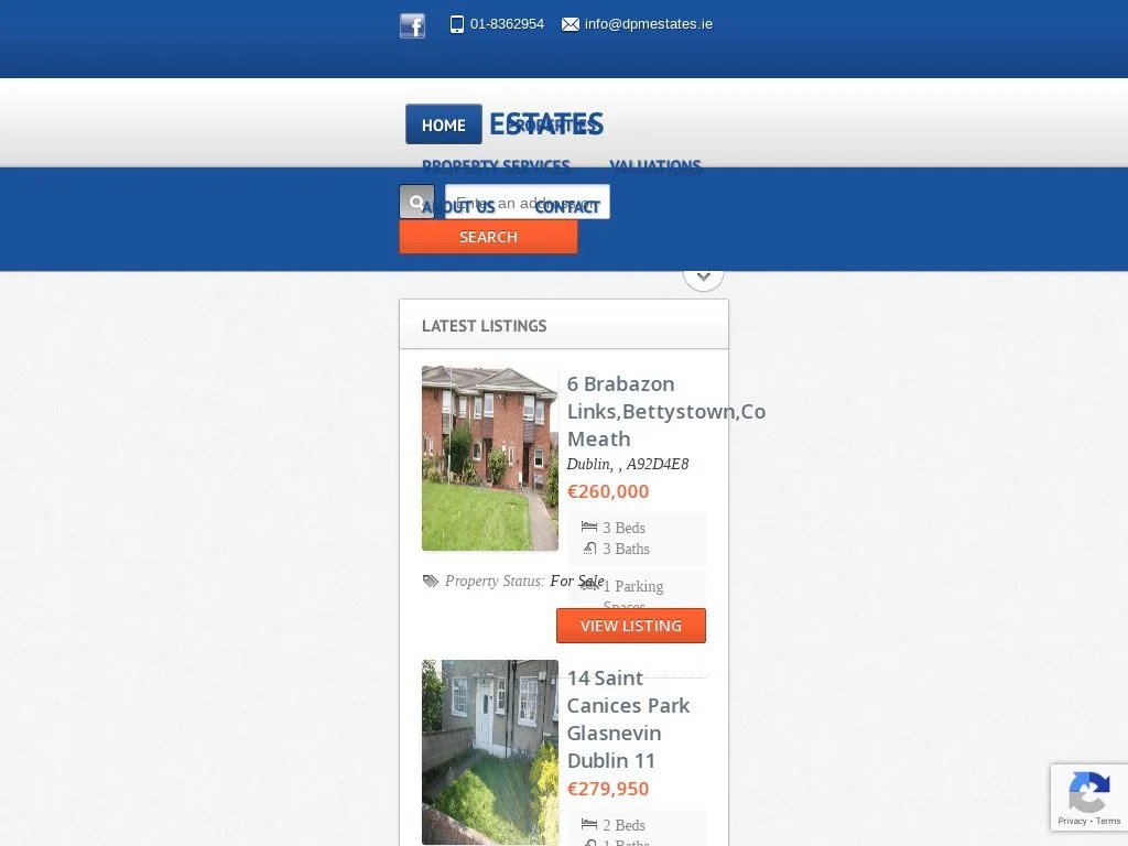 → Unlock LUXURY Living 20 Best Real Estate Agents In Dublin 2024