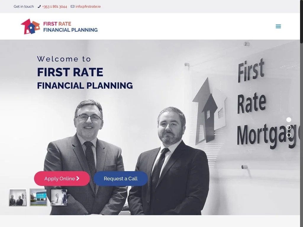 🏠 Discover the BEST Mortgage Brokers in Dublin (Trusted by Locals) 2024