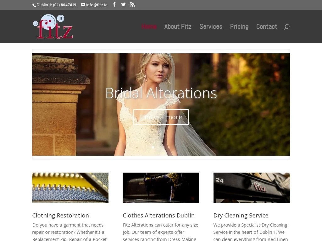 37+ Best Tailor And Alterations Near Me LottieDebbie