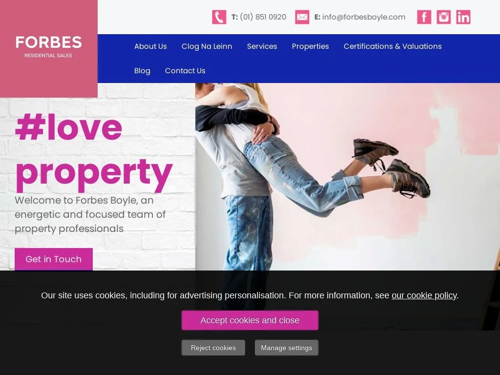 → Unlock LUXURY Living 20 Best Real Estate Agents In Dublin 2024 (Insider's Pick) HeyDublin