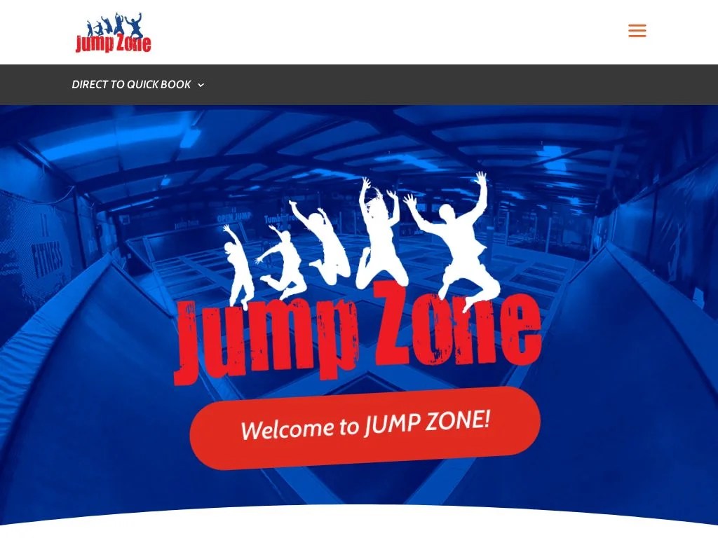 → 14 Best Indoor Playgrounds in Dublin 2024 HeyDublin