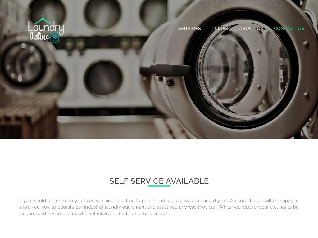 → Best Dry Cleaners In Dublin 2024 Locals' Favorites for Fast